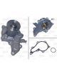 Valeo Water Pump Engine Cooling