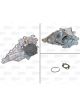 Valeo Water Pump