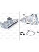Valeo Water Pump Engine Cooling