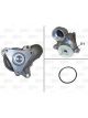 Valeo Water Pump Engine Cooling