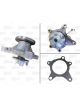 Valeo Water Pump Engine Cooling
