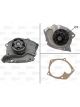 Valeo Water Pump Engine Cooling
