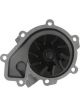 Valeo Water Pump Engine Cooling