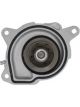 Valeo Water Pump Engine Cooling