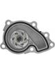 Valeo Water Pump Engine Cooling