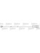 Valeo Brake Pad Wear Sensor