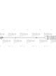 Valeo Brake Pad Wear Sensor
