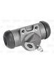 Valeo Wheel Brake Cylinder