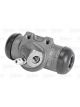 Valeo Wheel Brake Cylinder