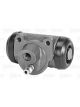 Valeo Wheel Brake Cylinder Front 28.6mm Dia