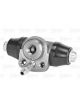 Valeo Wheel Brake Cylinder