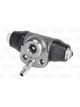 Valeo Wheel Brake Cylinder