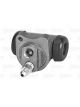 Valeo Wheel Brake Cylinder