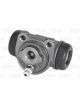 Valeo Wheel Brake Cylinder