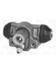 Valeo Wheel Brake Cylinder