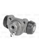 Valeo Wheel Brake Cylinder