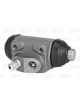 Valeo Wheel Brake Cylinder