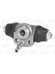 Valeo Wheel Brake Cylinder
