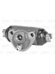 Valeo Wheel Brake Cylinder