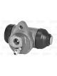 Valeo Wheel Brake Cylinder