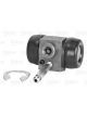 Valeo Wheel Brake Cylinder