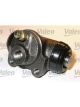 Valeo Wheel Brake Cylinder