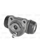 Valeo Wheel Brake Cylinder