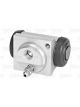 Valeo Wheel Brake Cylinder