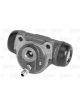 Valeo Wheel Brake Cylinder