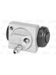 Valeo Wheel Brake Cylinder