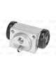 Valeo Wheel Brake Cylinder