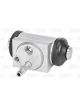 Valeo Wheel Brake Cylinder