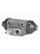 Valeo Wheel Brake Cylinder