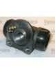 Valeo Wheel Brake Cylinder