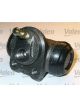 Valeo Wheel Brake Cylinder