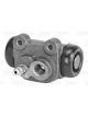 Valeo Wheel Brake Cylinder