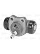 Valeo Wheel Brake Cylinder