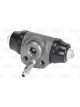 Valeo Wheel Brake Cylinder