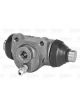 Valeo Wheel Brake Cylinder