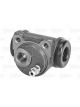 Valeo Wheel Brake Cylinder