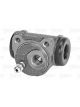 Valeo Wheel Brake Cylinder