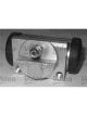 Valeo Wheel Brake Cylinder