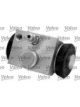 Valeo Wheel Brake Cylinder