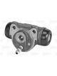 Valeo Wheel Brake Cylinder