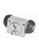Valeo Wheel Brake Cylinder