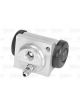 Valeo Wheel Brake Cylinder