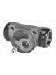 Valeo Wheel Brake Cylinder