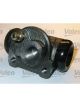Valeo Wheel Brake Cylinder