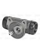 Valeo Wheel Brake Cylinder