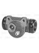 Valeo Wheel Brake Cylinder